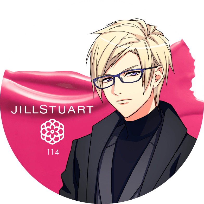 JILL STUART × A3! コラボ化粧品を購入！ | えむおのグルメ・お出かけブログ