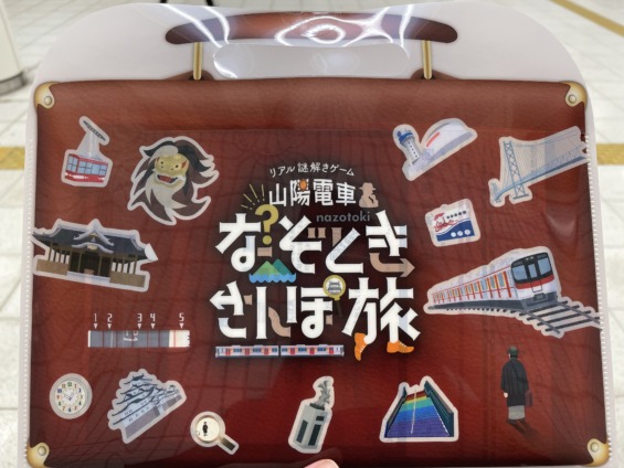  Apple Card が 10 月 15 日まで Nike 購入時に毎日 6% の現金を提供